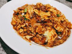 -紫光园(创始店)