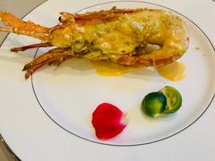 -翠府(翠湖北路店)