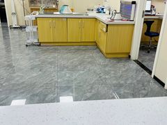 -美联众合爱康动物医院•复杂内科•肿瘤科•牙科•腔镜诊疗中心