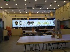 -朱洪元苏式面馆(绿宝广场店)