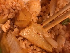 -中国牛肉拉面(东方红郡花园店)