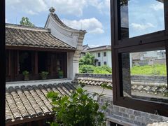 -天一阁博物院