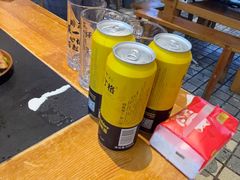 -重庆印象老火锅(梅林店)