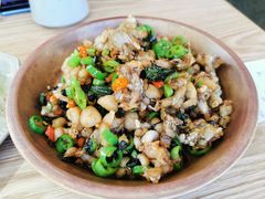 -湘拾(壹方北馆店)
