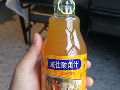 -霸王虾·小龙虾香辣蟹(玉林店)