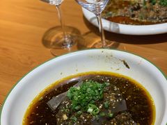 -汉·鲜味人知(陈家营店)