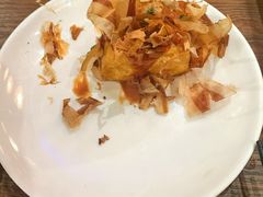 -王氏炉匠·烧鸟放题自助(三里屯店)