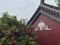 -长春观