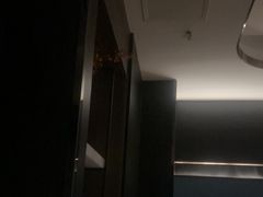 -华夏良子·足道SPA艾灸(金皇大厦店)