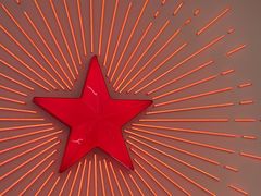 -红星前进面包牛奶公司(五道口购物中心店)