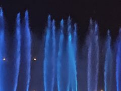 -天平湖公园