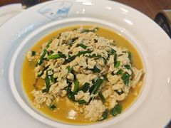 -绍兴老味道·非遗门店(银泰城店)