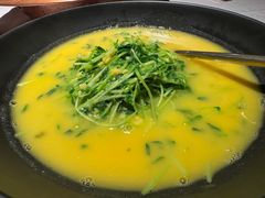 -许家菜(DT51店)