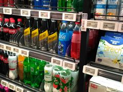 -盒马鲜生(莱蒙都会店)