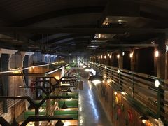 -3号仓库(幸福北路店)