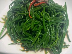 -蒙料·手把肉(望京店)