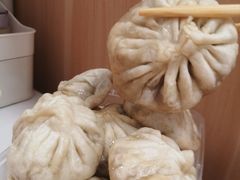 -陈寔包子王·卤煮小肠·京味小吃(龙潭店)