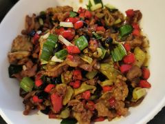 -楚禾宴·家宴(光谷大道店)