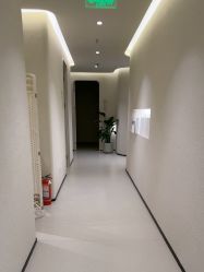 -美丽妈妈产后恢复中心(三林店)