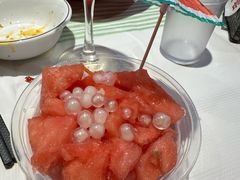 -戴叔叔龙虾馆·麻辣小龙虾