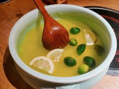 -吃饭皇帝大·土家民族菜(温州万象城店)