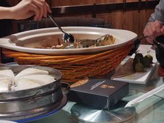 -荟廷·晶萃(陆家嘴尚悦湾店)