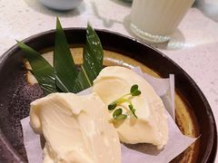 -YAMAKAWA(龙湖胥江天街店)