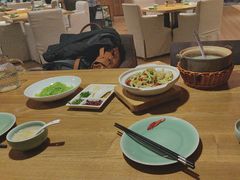 -泰钰丰烤鸭(永安道店)