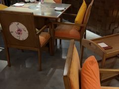 -浅深Cheersum(曹杨店)