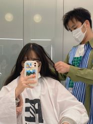 -PE SALON
