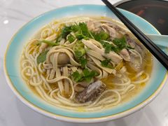 -椒麻鸡 鸡公煲(曹杨家园店)