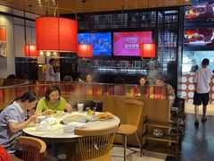 -小骨煲金华砂锅(转塘金街美地店)