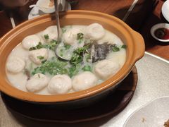 -天福苑(崇宁路店)