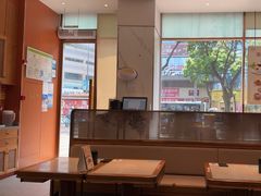 -松鹤楼面馆(天一广场店)