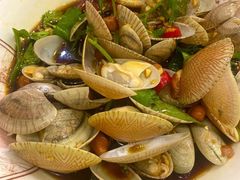 -兄弟潮汕菜馆(车陂店)