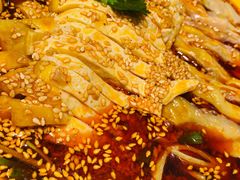 -文杏酒楼(一品天下店)