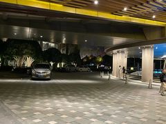 -杭州君悦酒店·湖滨28中餐厅