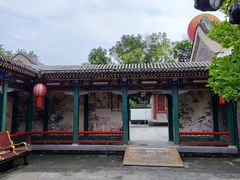 -荣国府
