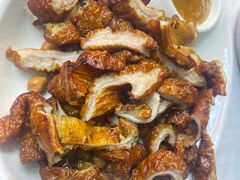 -志和饮食店