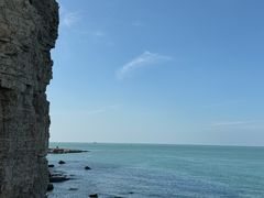 -长岛南北长山旅游景区