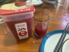 -小乡小镇·传承桐庐土菜·老板亲自烧的菜
