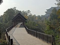 -保利石象湖景区