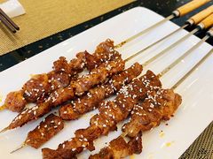 -飞天大厦清真餐厅