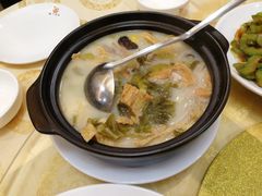 -和乐喜点(宝岗大道店)