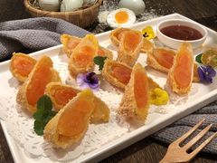 -南海渔村(火炬园店)