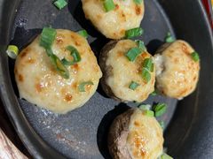 -西堤厚牛排(国瑞店)