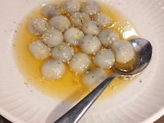 -宋园·金宴浙鲜馆(静安店)