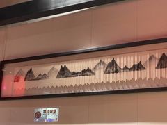 -红蜡烛-养生粥-津鲁菜(中山路店)