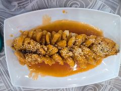 -红树林顺御楼(石楼店)