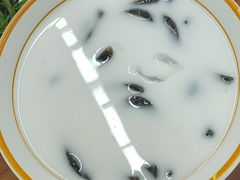 -文昌鸡饭店110号(中山路店)